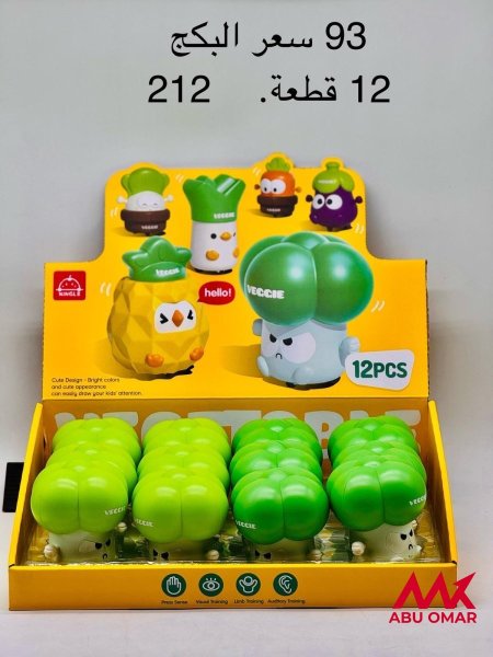24