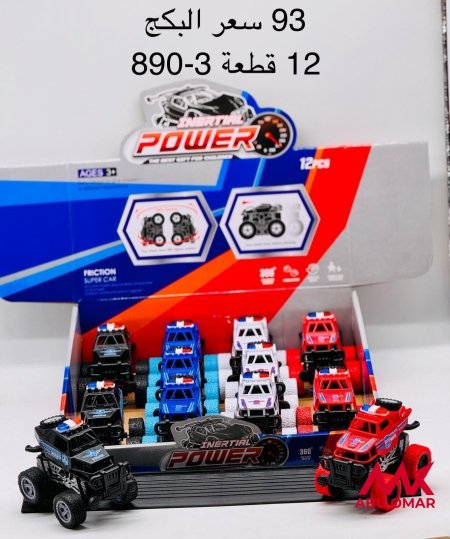 33