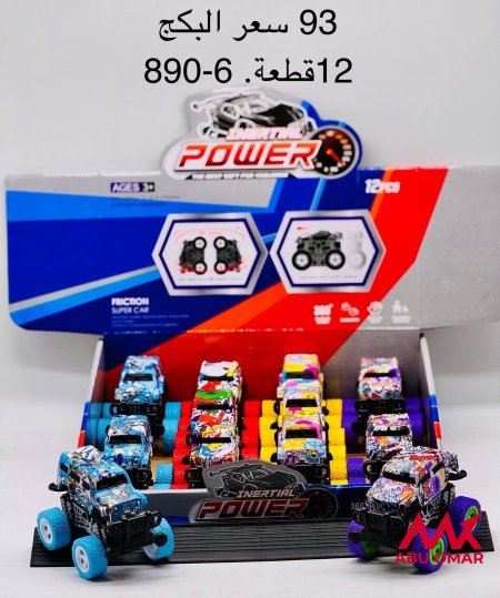 35