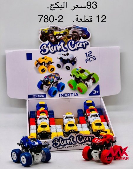 37