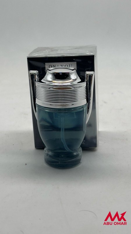 عطور رجالي ميني (كوبي ون ) 30ml متوفر 10 انواع رجالي
