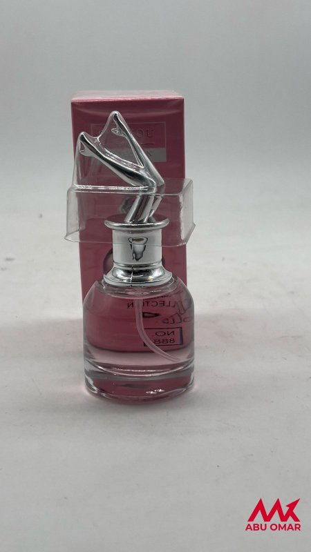 عطور ستاتي ميني 30 مل كوبي